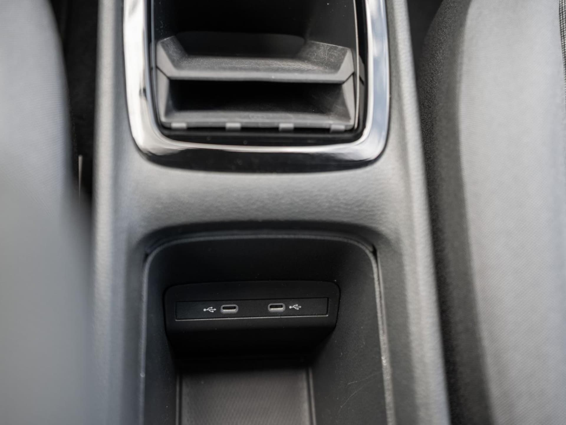 Volkswagen ID.3 Pro Performance