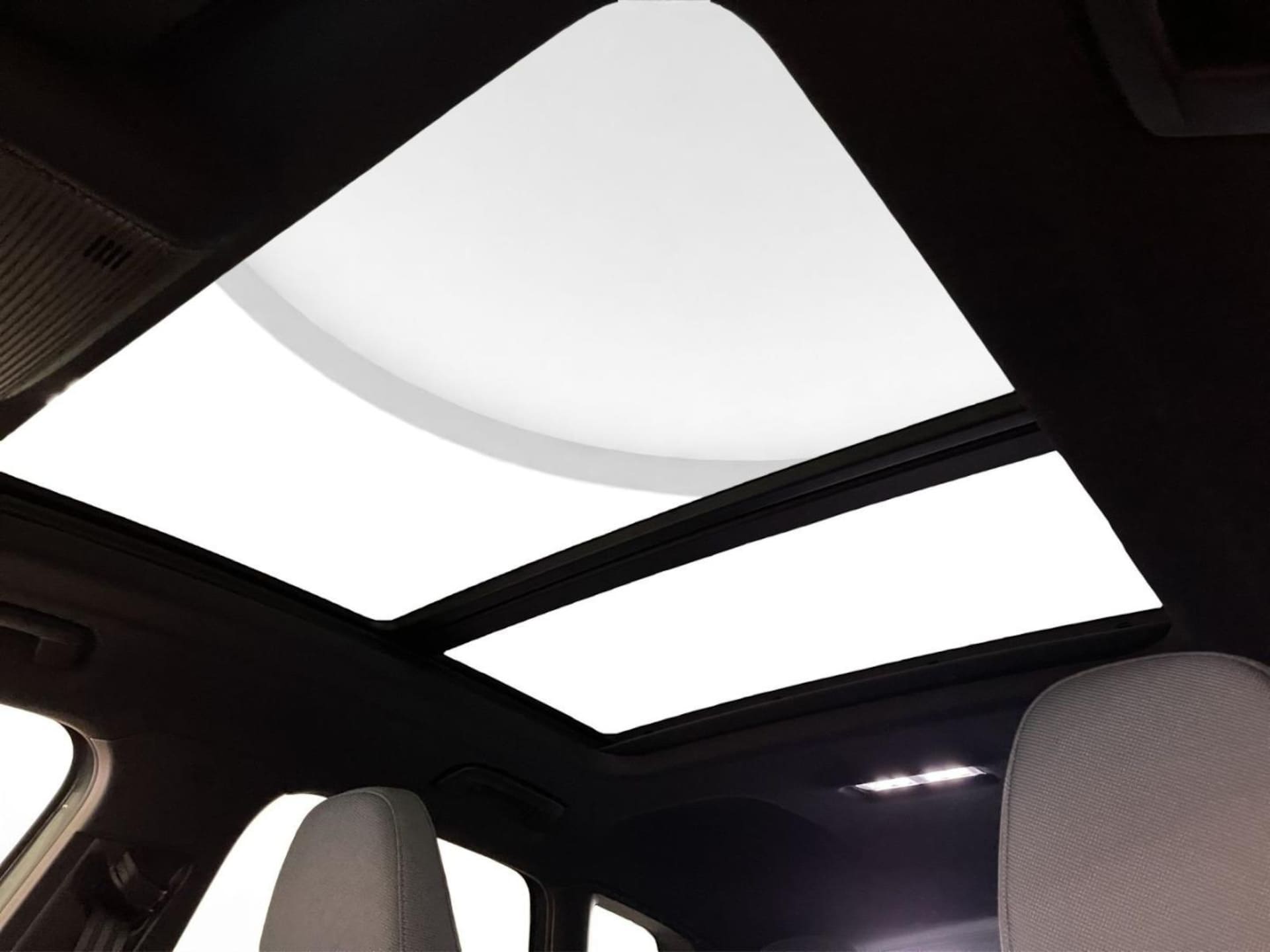 Audi Q3 SUV e-hybrid