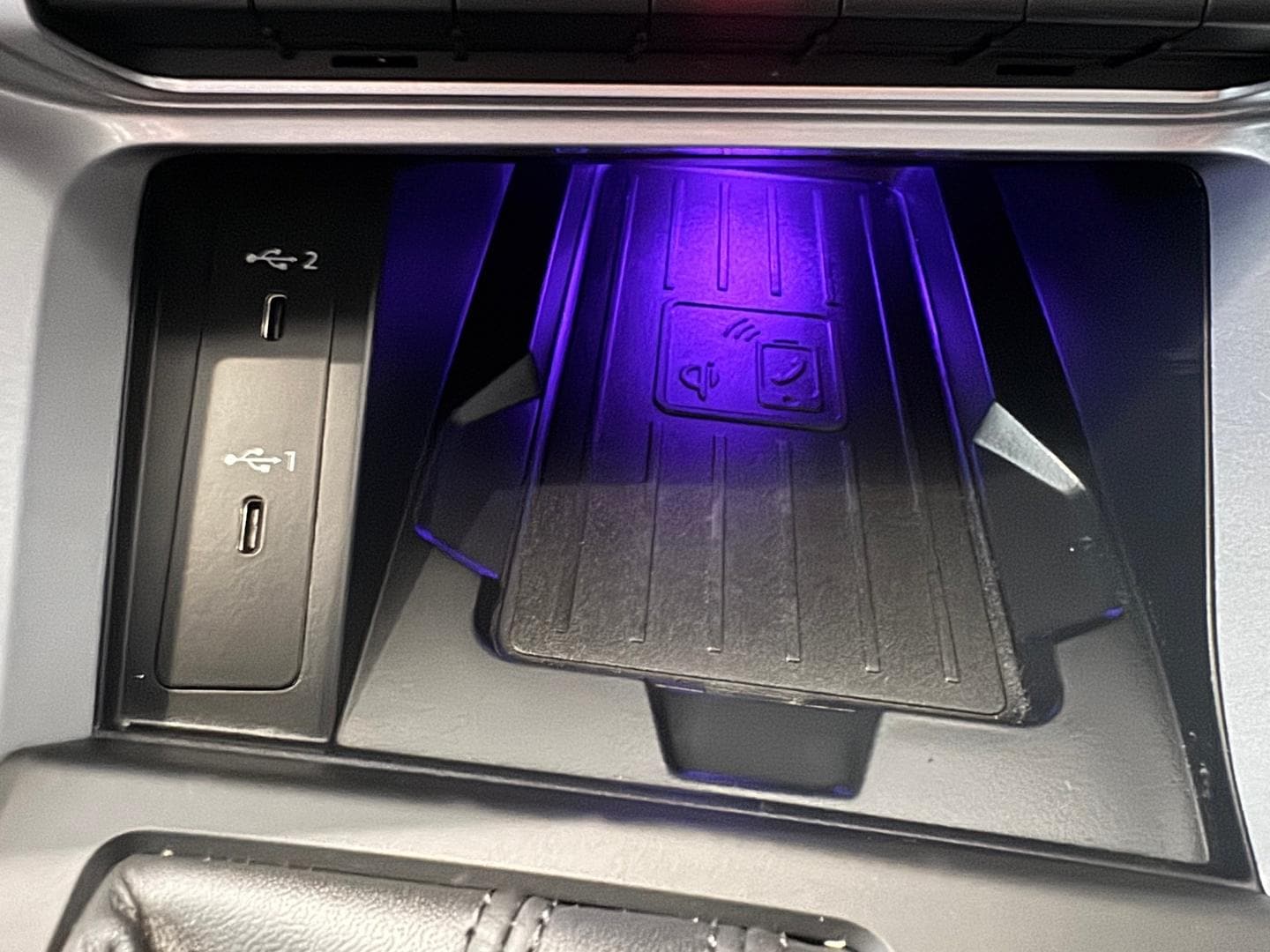 Image about Audi Q3 40 TFSI quattro S tronic