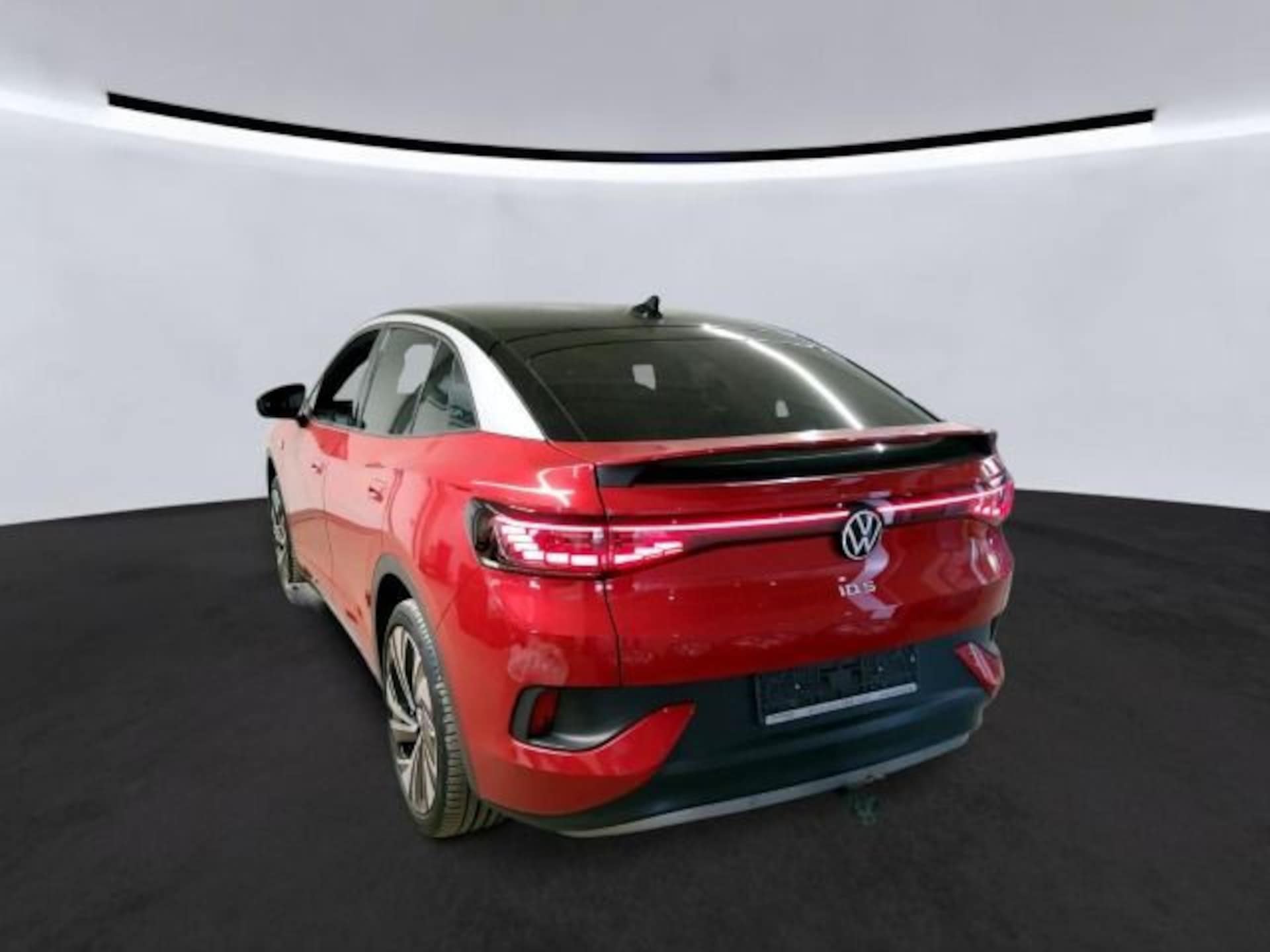 Volkswagen ID.5 Pro Performance