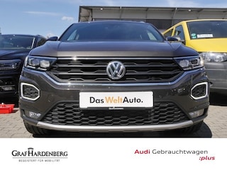 erstes Vorschaubild