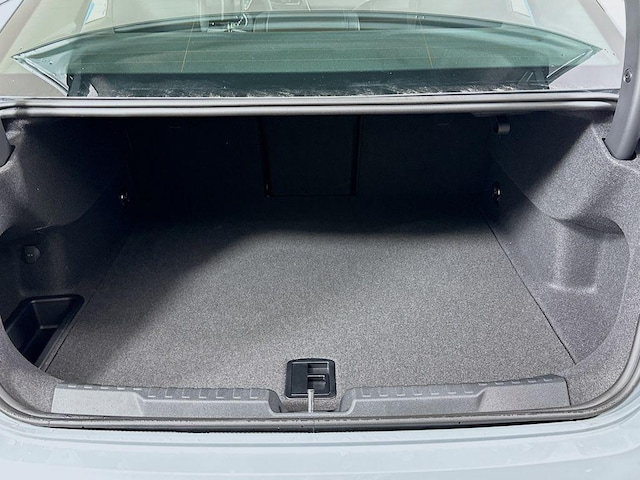 2026 Audi A3 Premium - Photo 16