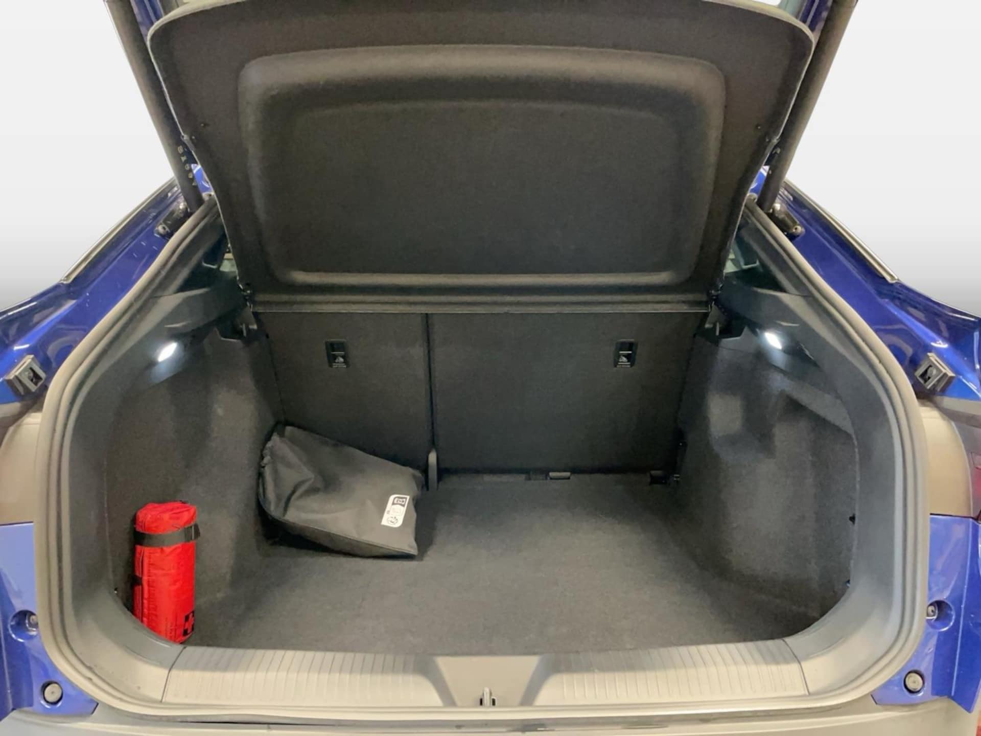 Volkswagen ID.5 Pro
