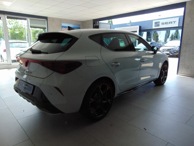 Bild des Autos 5
