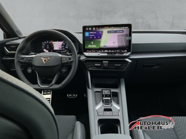 Bild des Autos 7