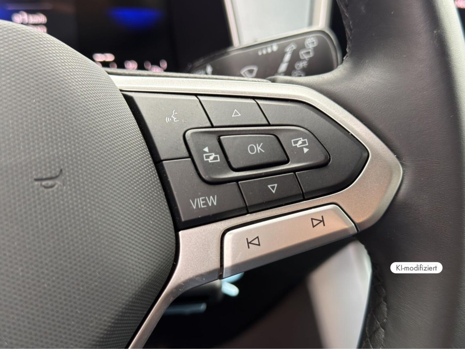 Volkswagen T-Roc – Bild 16