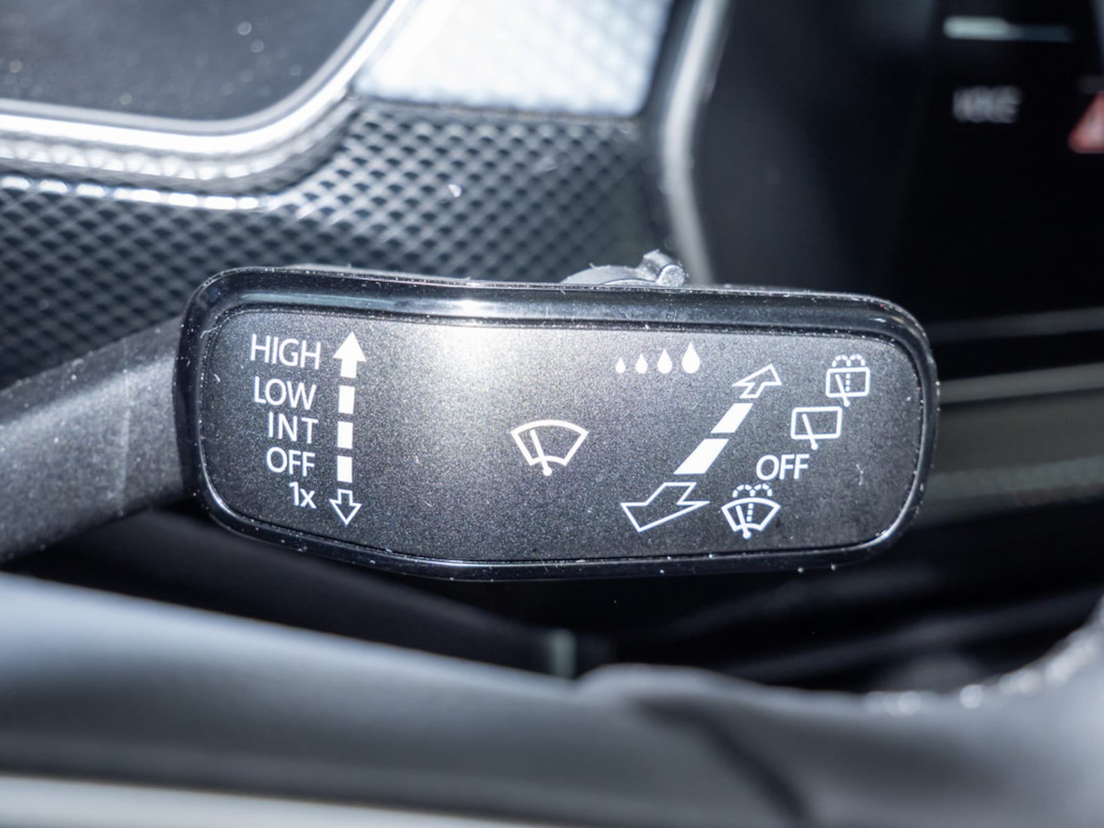 Volkswagen T-Cross – Bild 19