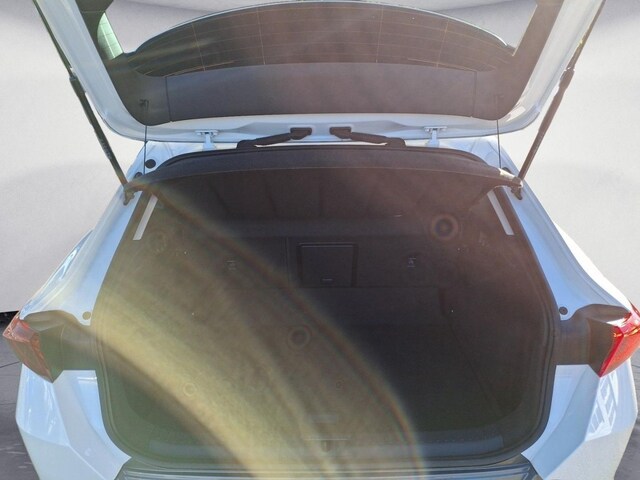 Bild des Autos 15