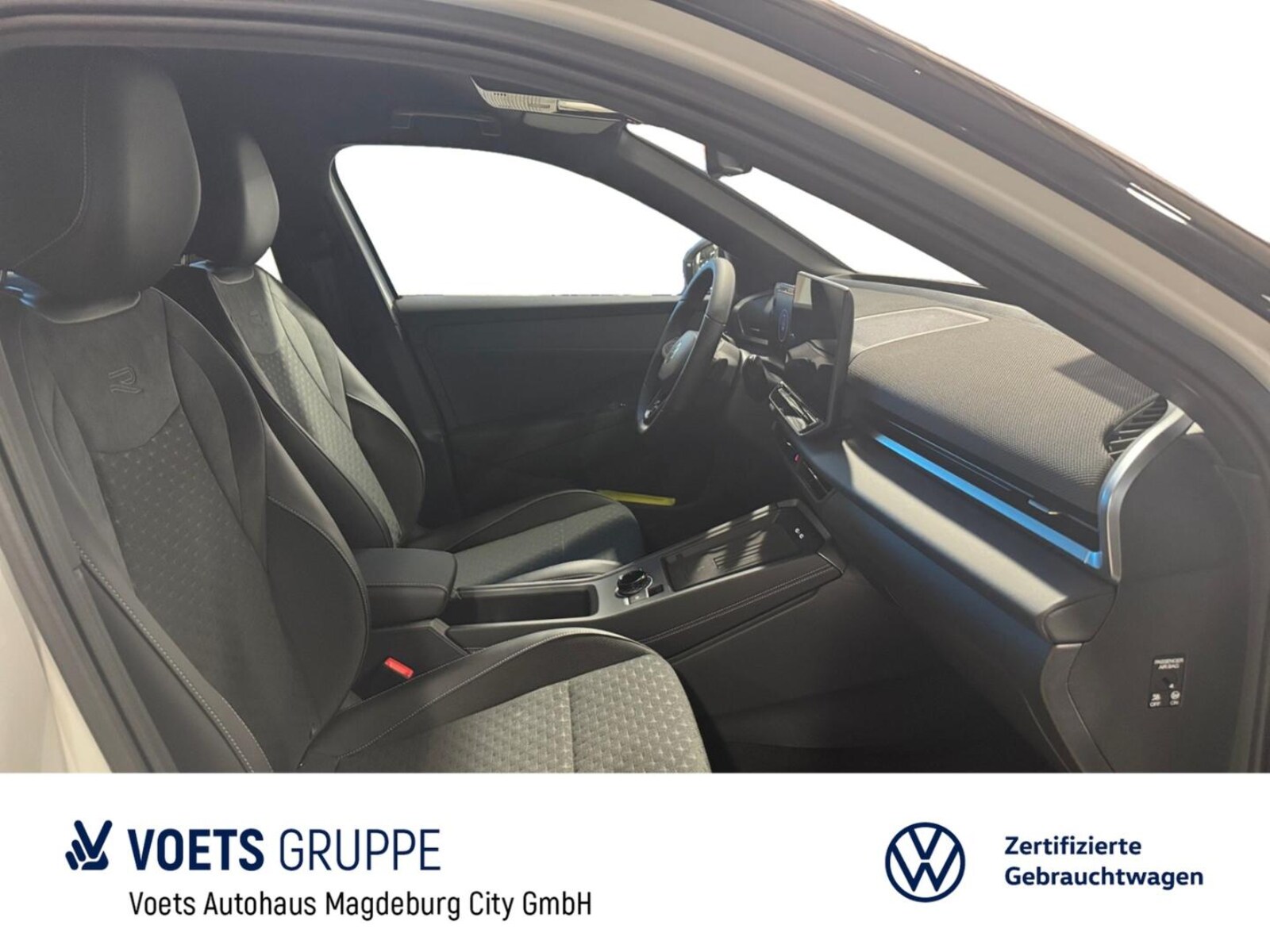Volkswagen T-Roc – Bild 6