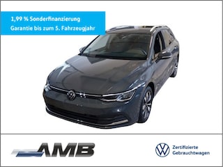 erstes Vorschaubild