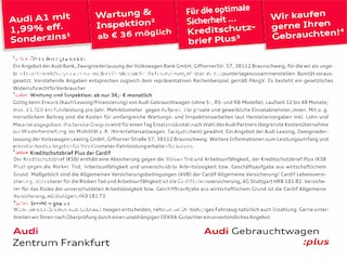 zweites Vorschaubild