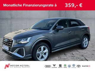 erstes Vorschaubild