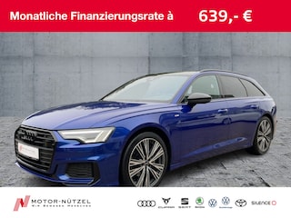 erstes Vorschaubild