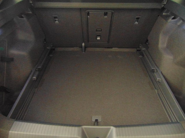 Bild des Autos 12