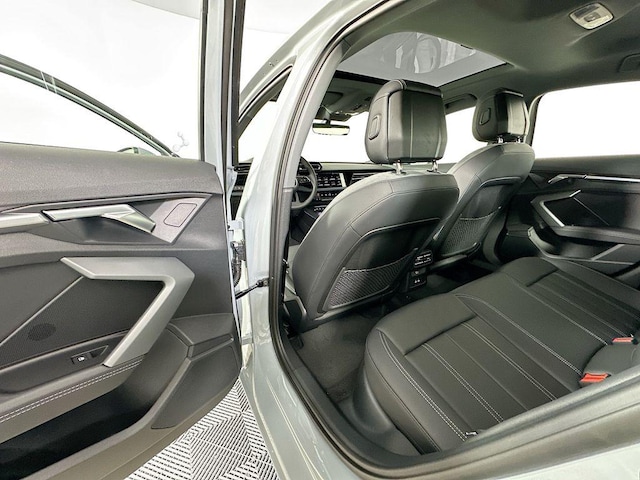 2026 Audi A3 Premium - Photo 17