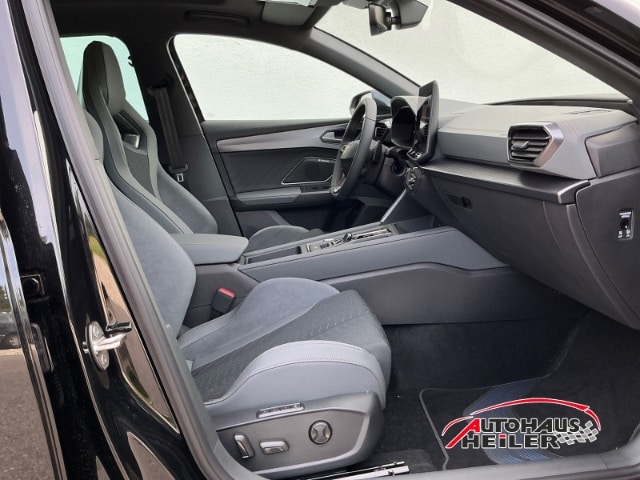 Bild des Autos 8