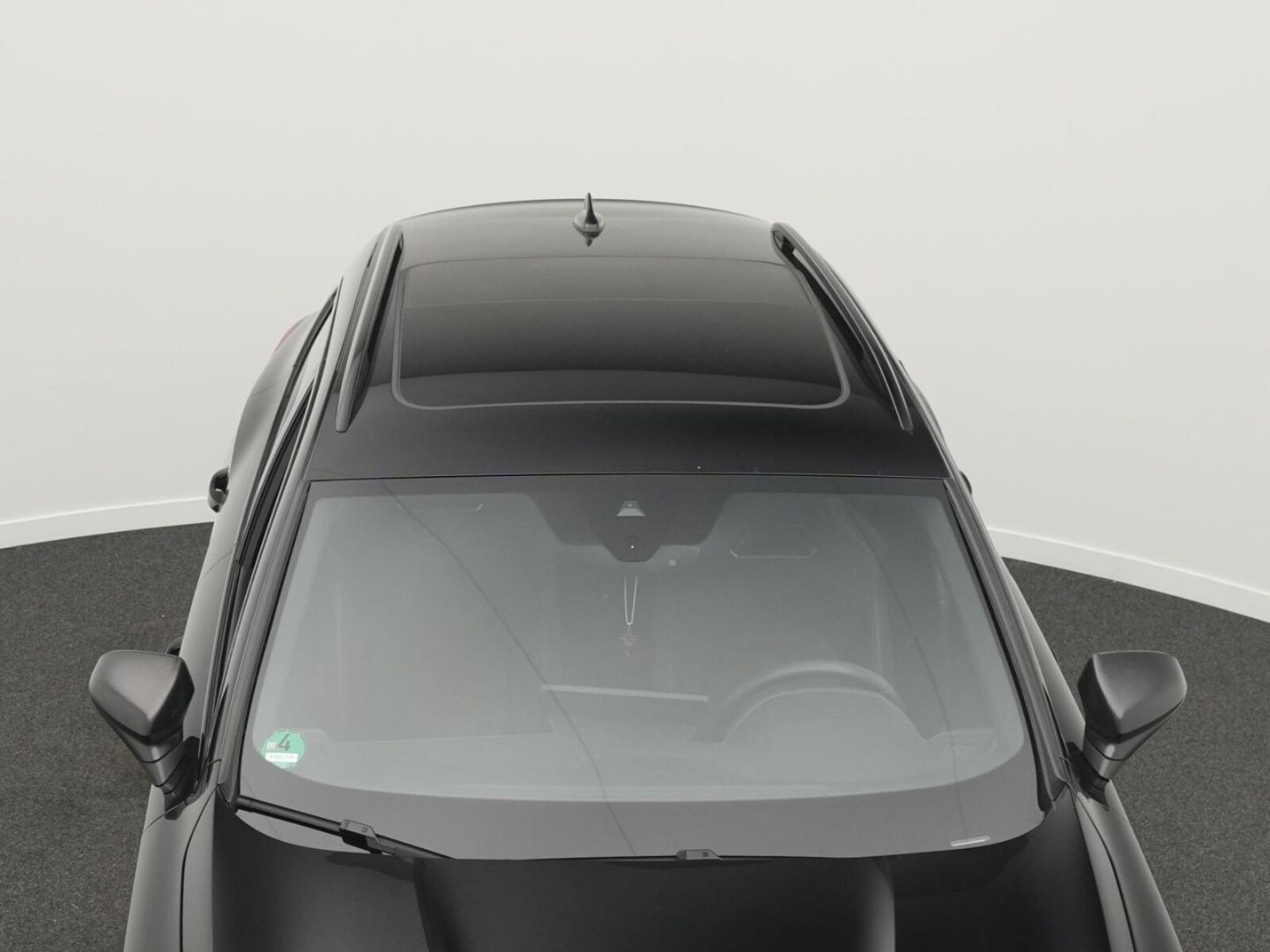 CUPRA Formentor – Bild 29