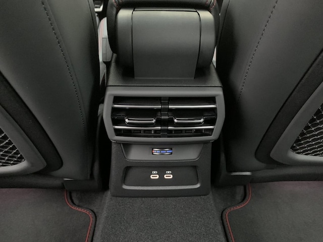 2026 Audi S3 Base - Photo 20