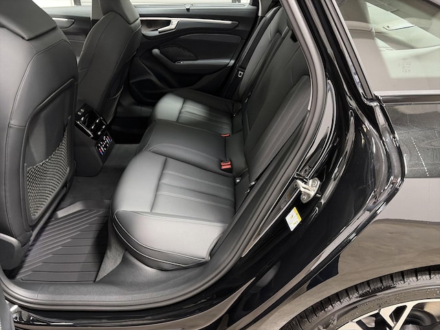 2026 Audi A6 Premium Plus - Photo 29