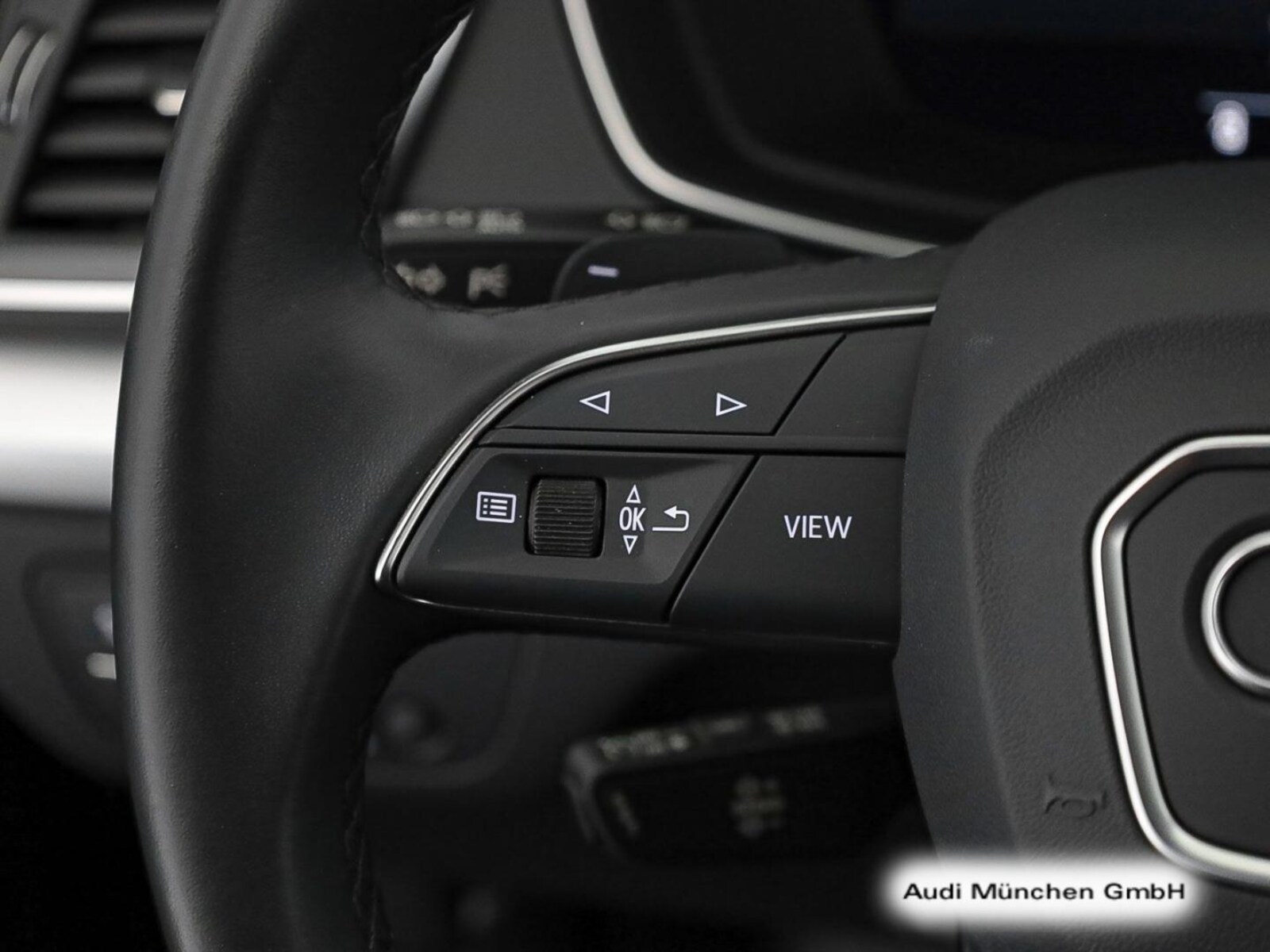 Audi Q5 Sportback – Bild 15