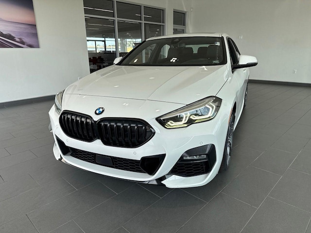 2023 BMW