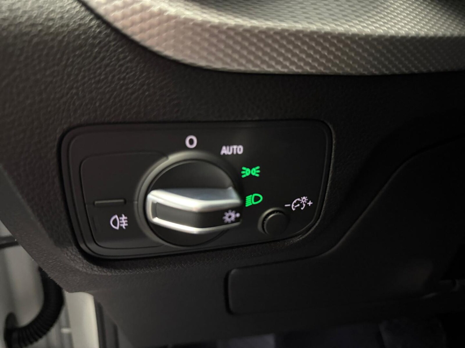 Audi Q2 – Bild 12