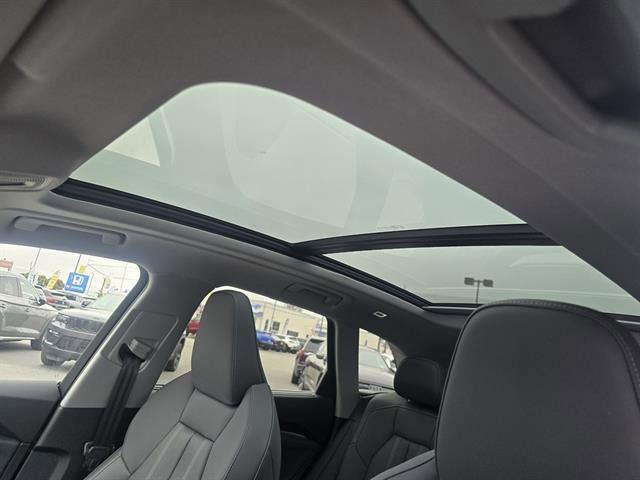2025 Audi Q5 Prestige - Photo 5