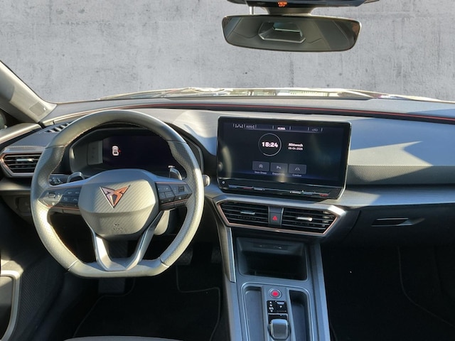 Bild des Autos 9