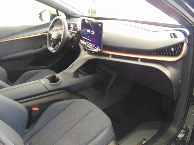 Bild des Autos 14