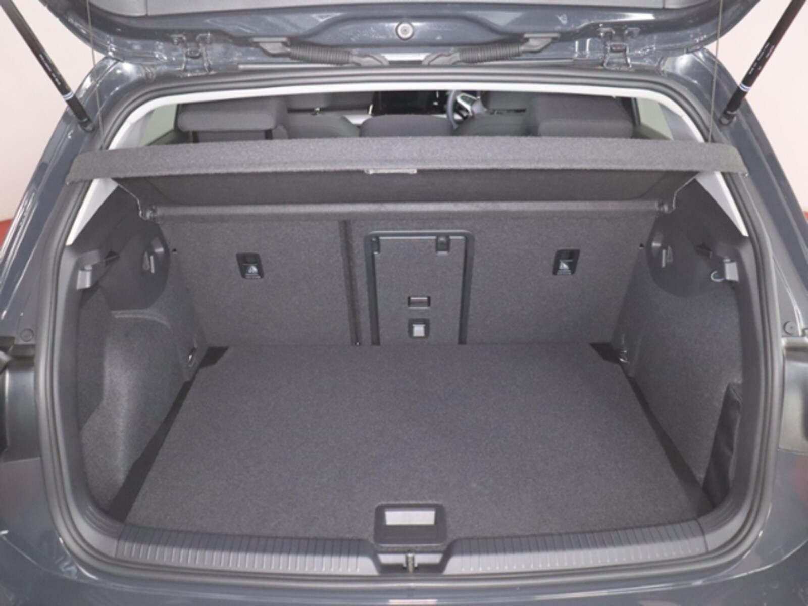 Volkswagen Golf – Bild 15