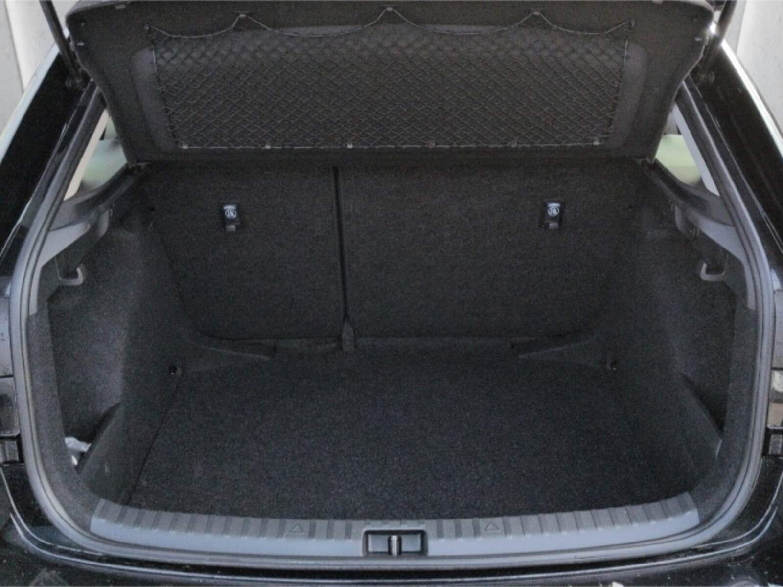Škoda Scala – Bild 10