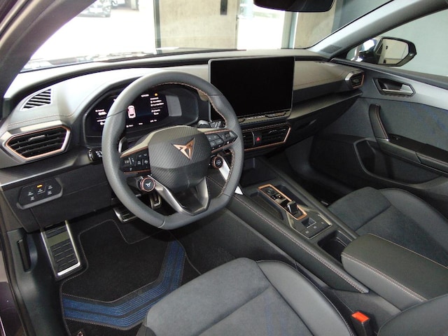 Bild des Autos 8