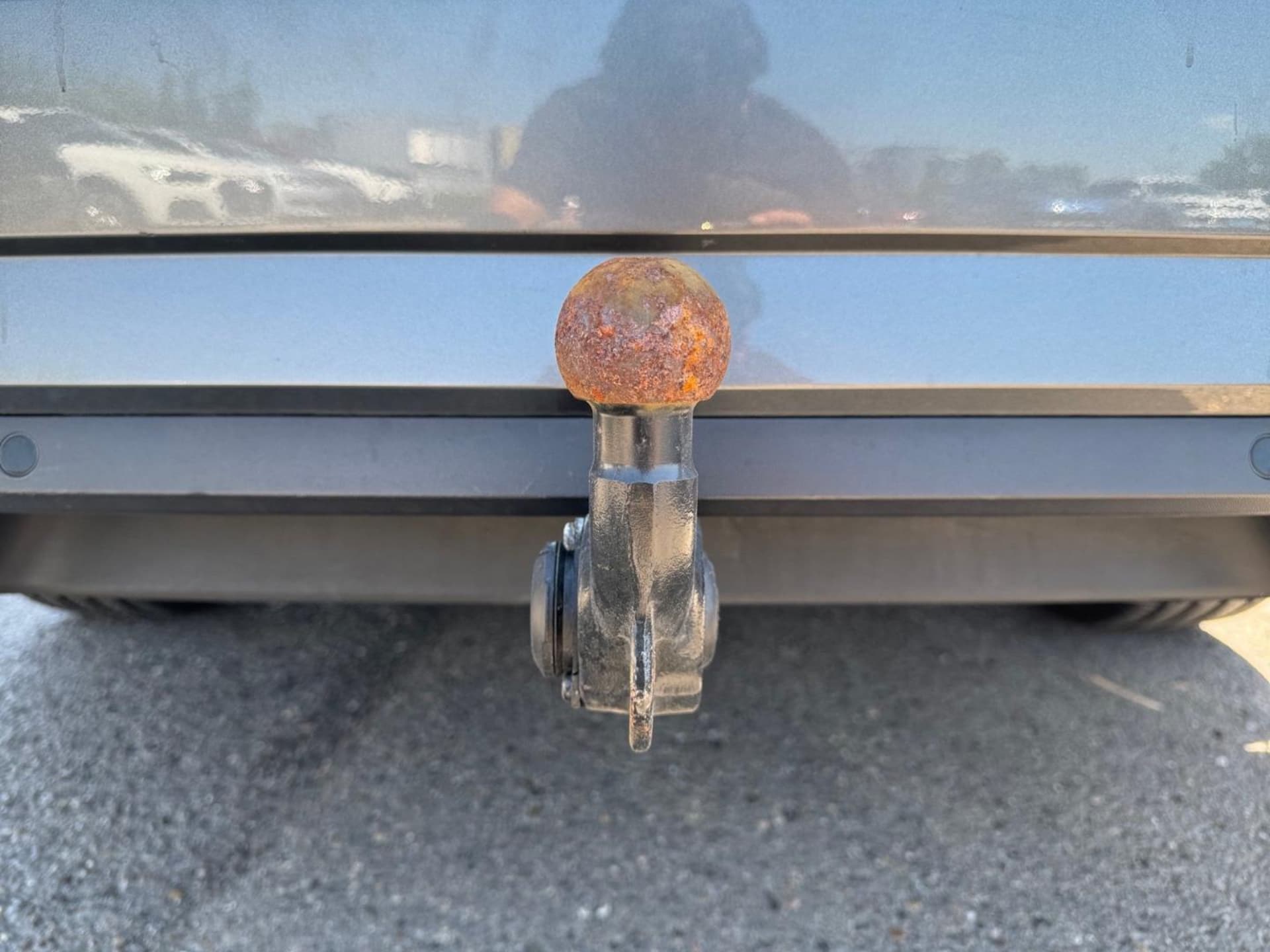Skoda Superb Combi Style
