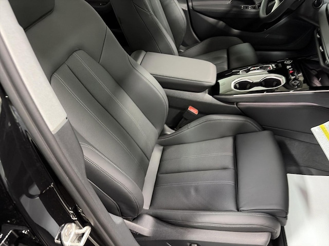 2026 Audi A6 Premium Plus - Photo 39