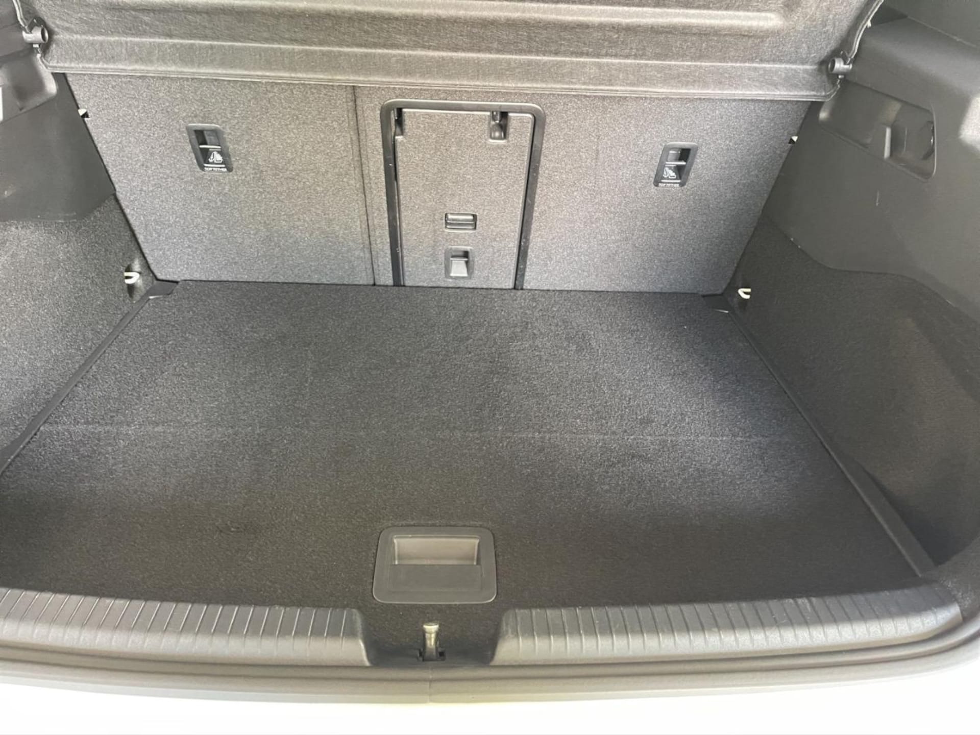 Volkswagen ID.3 MOVE Pro