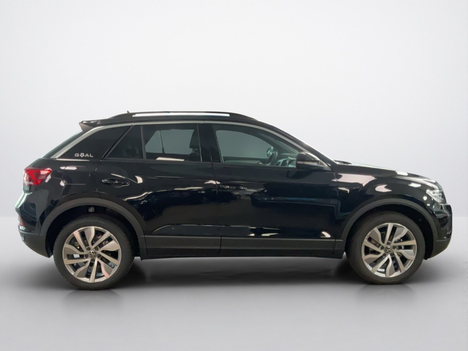 Volkswagen T-Roc – Bild 7