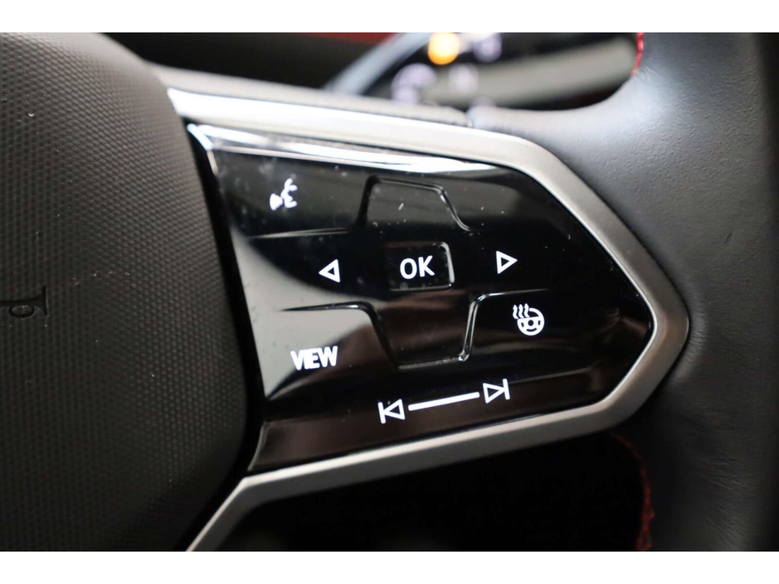 Volkswagen ID.7 Tourer – Bild 12