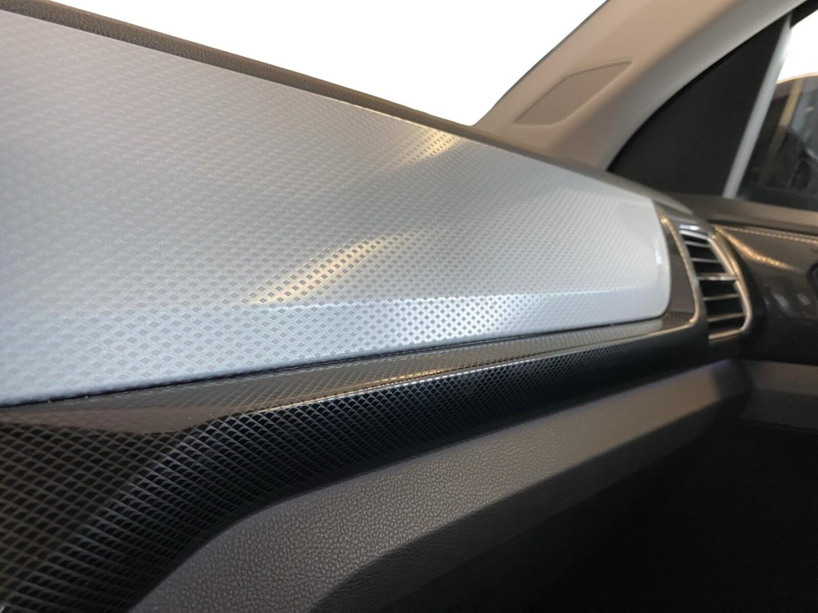 Volkswagen T-Cross – Bild 14