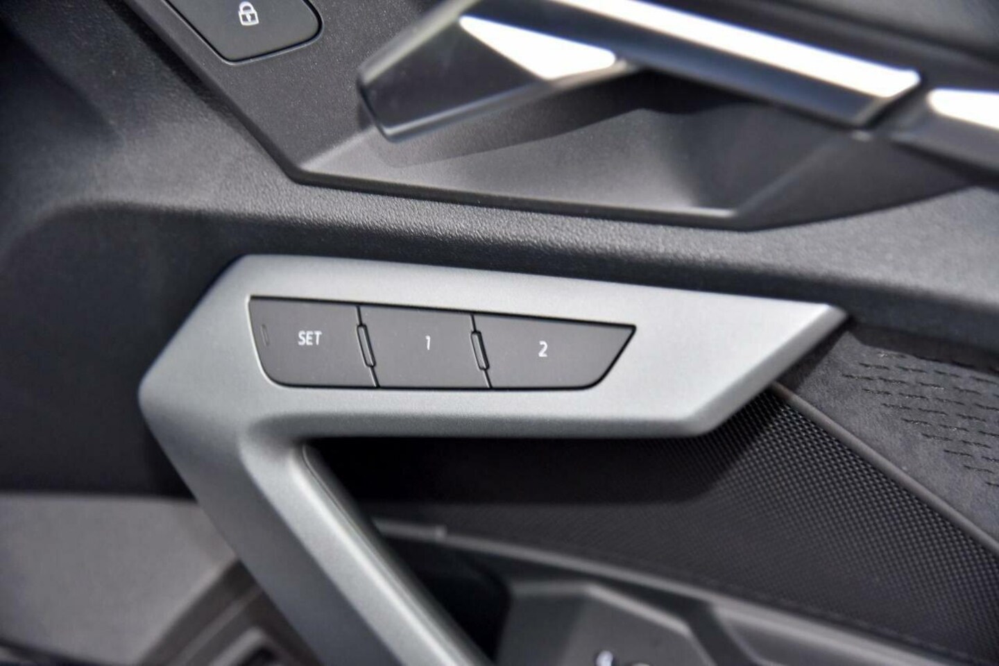 Image about Audi S3 Sportback TFSI quattro S tronic