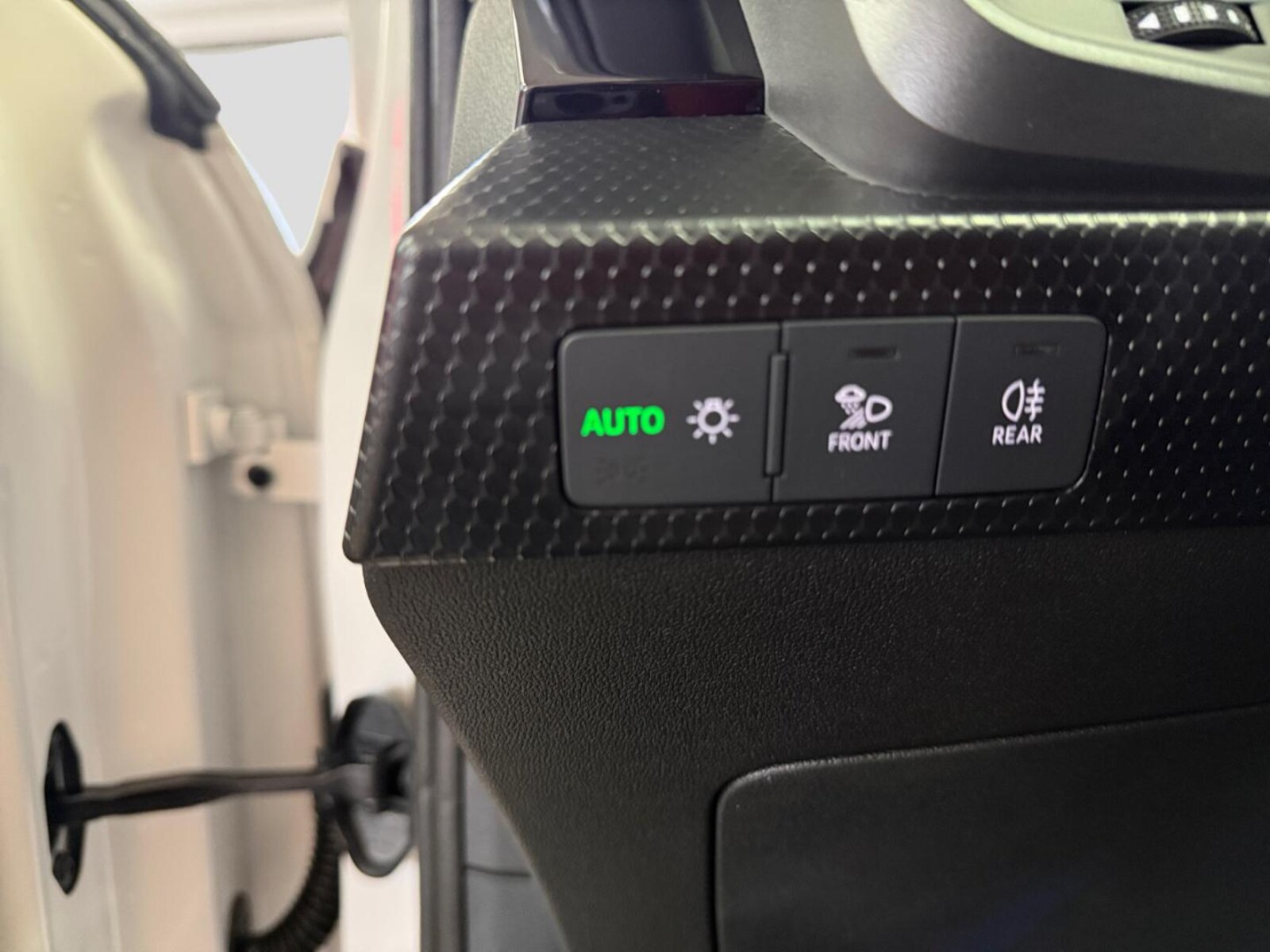 Audi A1 Sportback – Bild 12