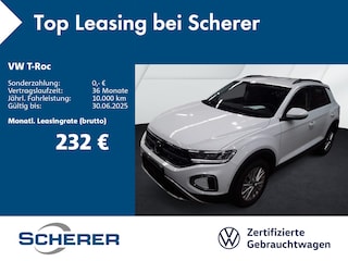 erstes Vorschaubild