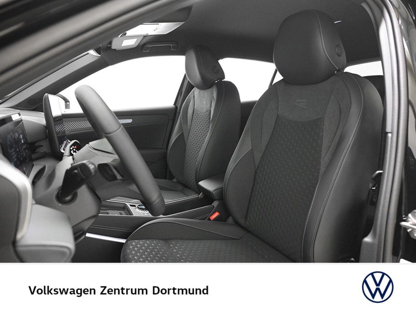 Volkswagen T-Roc – Bild 10