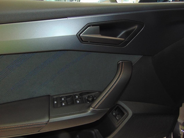 Bild des Autos 9