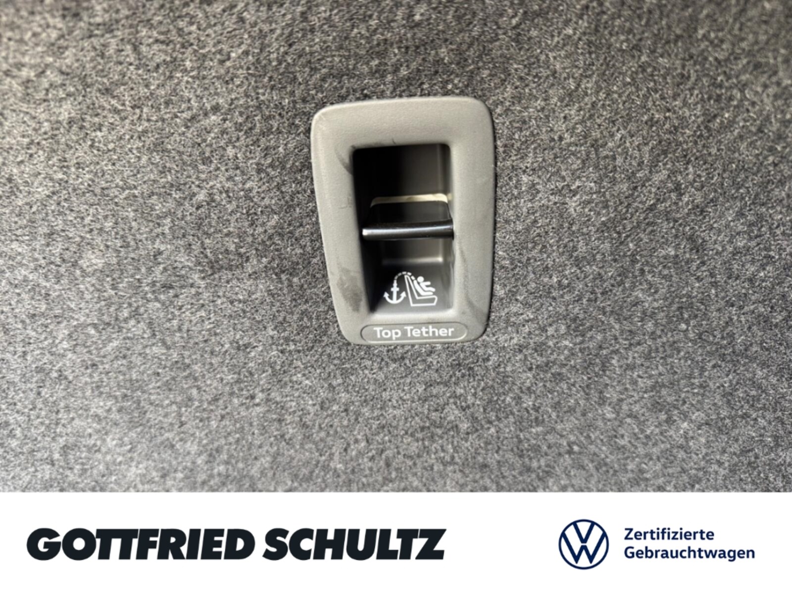 Volkswagen T-Roc – Bild 11