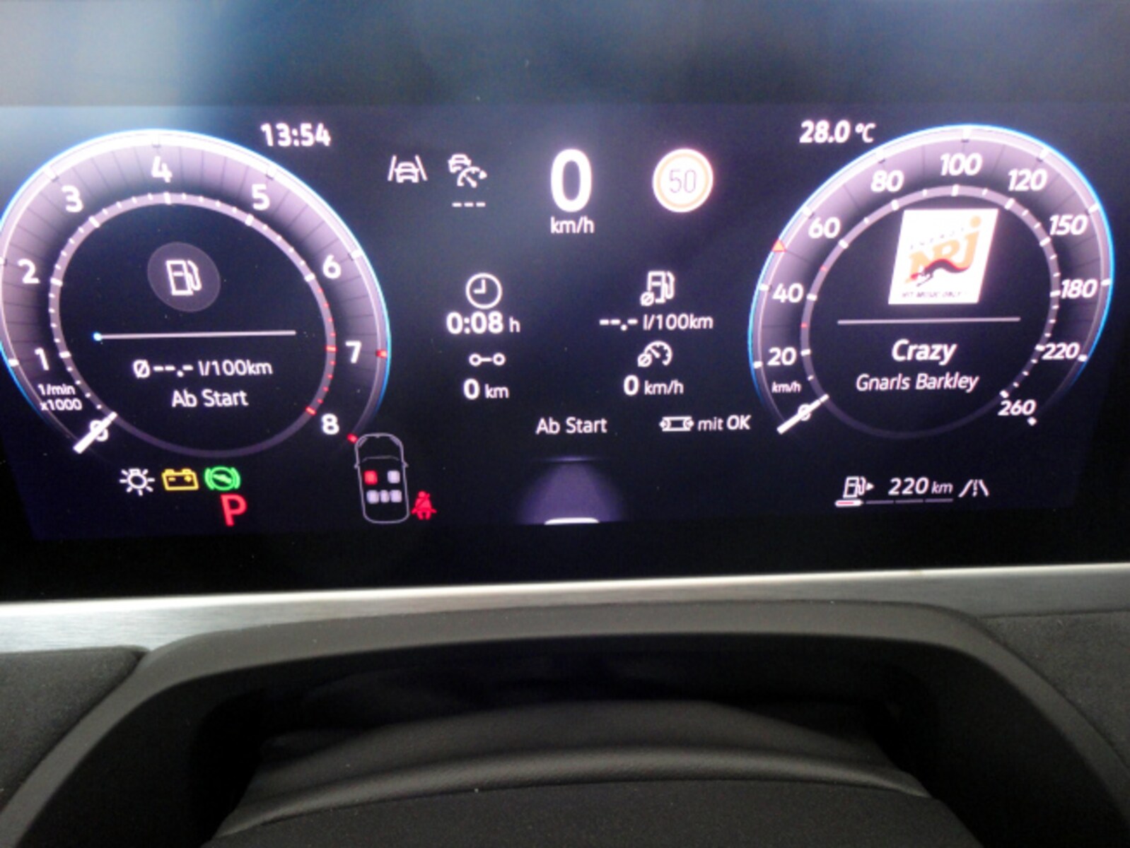 Volkswagen Passat Variant – Bild 24