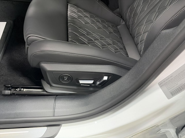 2026 Audi S5 Premium Plus - Photo 13