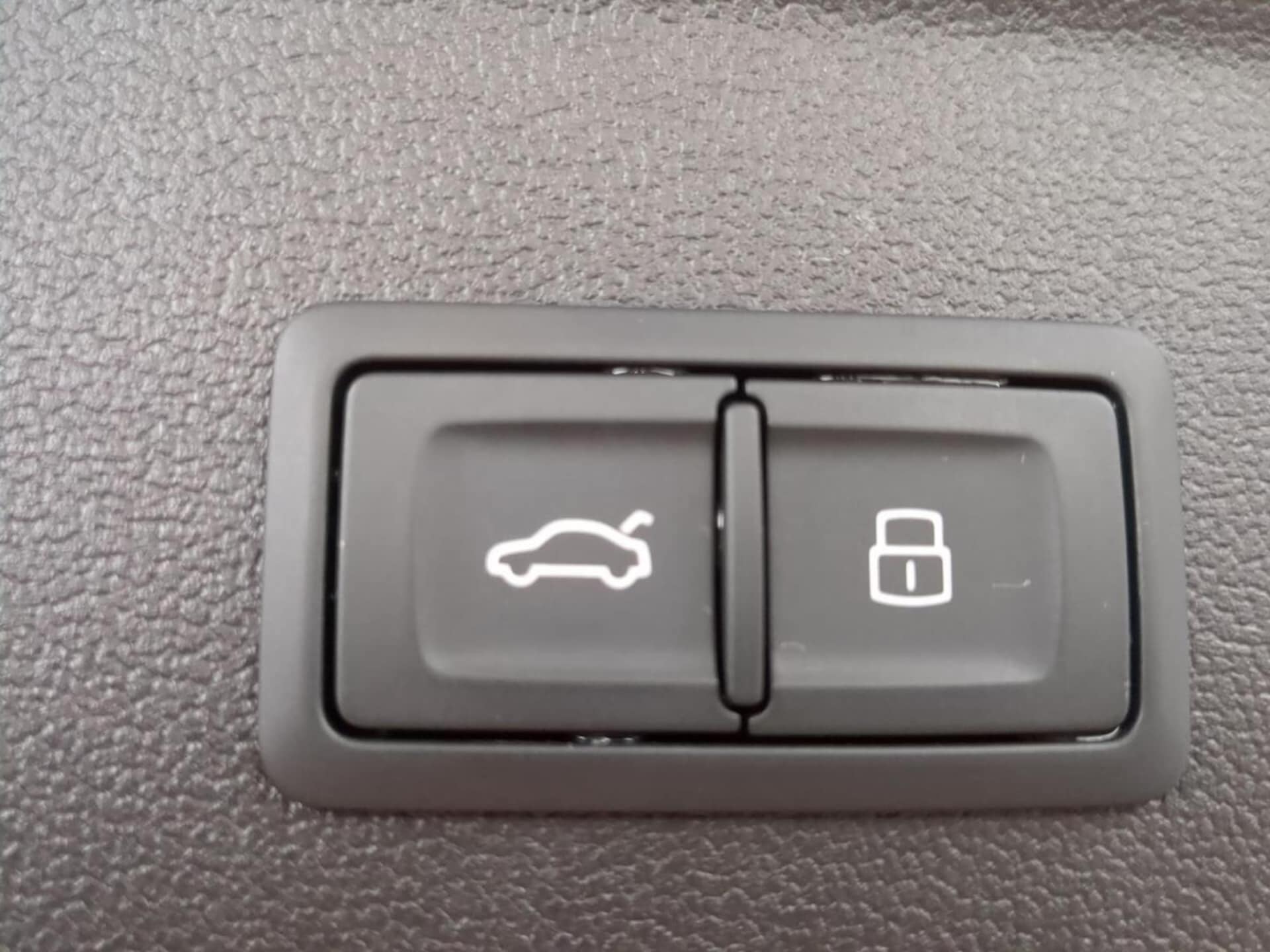 Audi A3 Sportback TFSI e