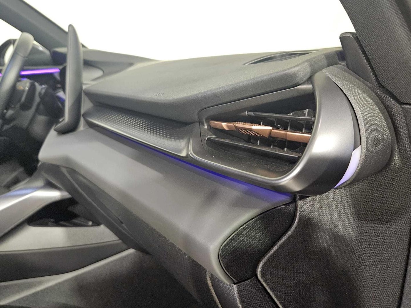 CUPRA Terramar 1.5 eTSI DSG 110 kW (150 CV) — photo 13