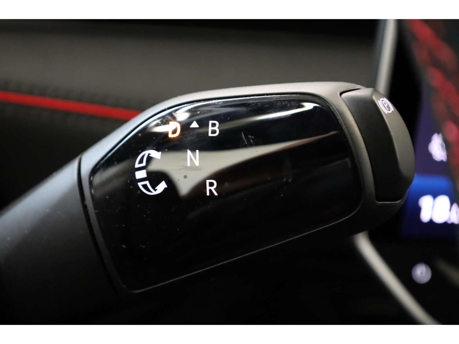 Volkswagen ID.7 Tourer – Bild 15