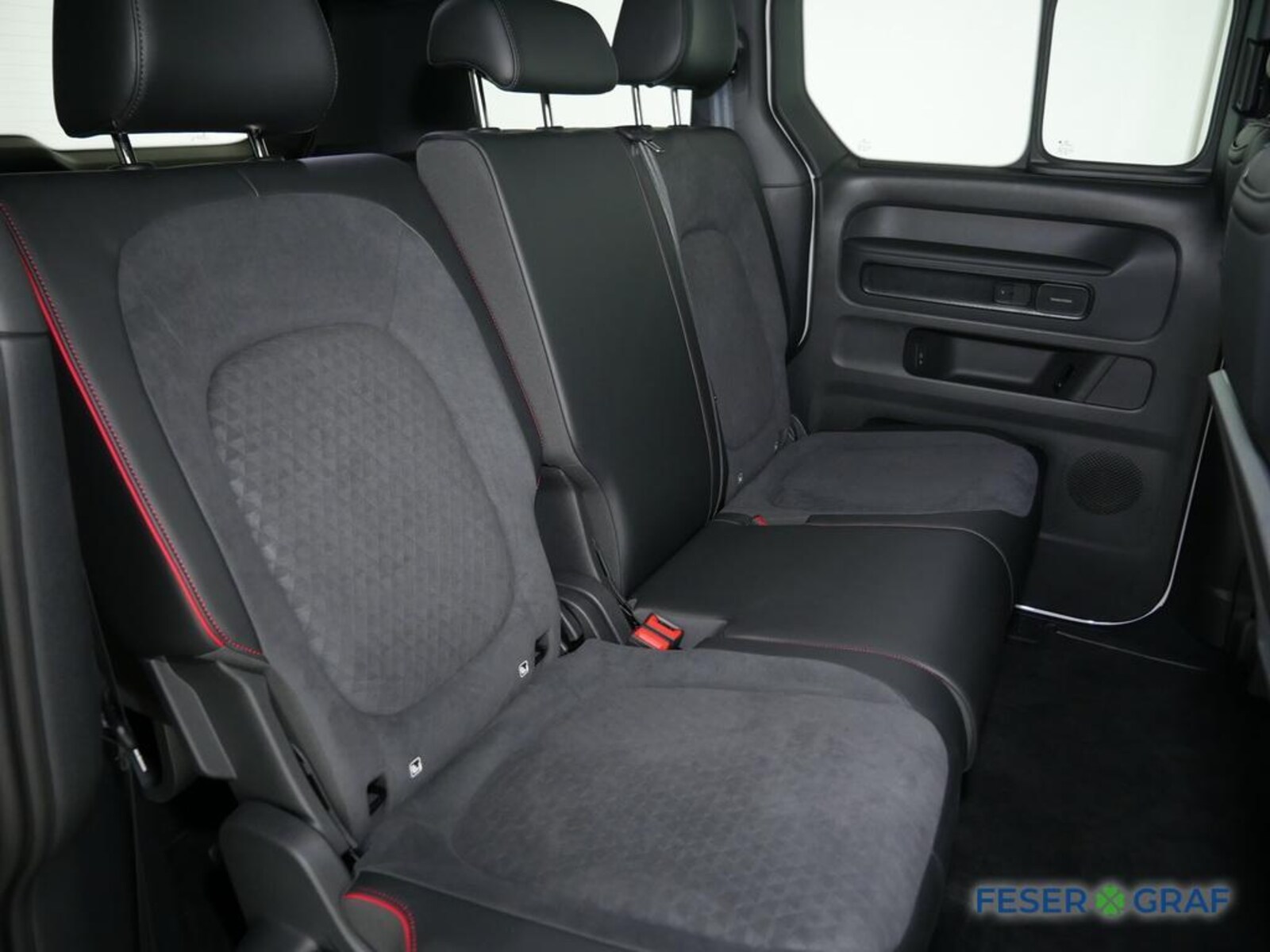 Volkswagen ID. Buzz – Bild 7